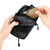 JJC OC SK8 Versatile Shoulder Strap Pouch