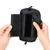 JJC OC SK8 Versatile Shoulder Strap Pouch