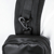 JJC OC SK8 Versatile Shoulder Strap Pouch