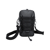 JJC OC SK8 Versatile Shoulder Strap Pouch