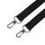 JJC OC SK8 Versatile Shoulder Strap Pouch