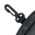 JJC OC SK8 Versatile Shoulder Strap Pouch