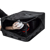 JJC DRB 1 Film Changing Bag