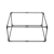 JJC DRB 1 Film Changing Bag