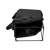JJC DRB 1 Film Changing Bag
