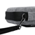 JJC FP K4 Filter Pouch