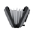 JJC FP K4 Filter Pouch