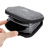 JJC FP K4 Filter Pouch