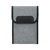 JJC FP MFS Filter Pouch