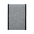 JJC FP MFS Filter Pouch