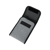 JJC FP MFS Filter Pouch