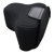 JJC Neopreen Camera Pouch OC S2BK