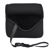 JJC Neopreen Camera Pouch OC S2BK