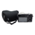 JJC Neopreen Camera Pouch OC S2BK