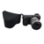 JJC Neopreen Camera Pouch OC S2BK
