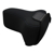 JJC Neopreen Camera Pouch OC S3BK