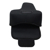 JJC Neopreen Camera Pouch OC S3BK
