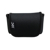 JJC Neopreen Camera Pouch OC C2BK