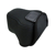 JJC Neopreen Camera Pouch OC C2BK