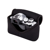 JJC Neopreen Camera Pouch OC F2BK