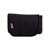 JJC Neopreen Camera Pouch OC F2BK