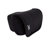 JJC Neopreen Camera Pouch OC F2BK