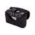 JJC Neopreen Camera Pouch OC F2BK