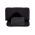 JJC Neopreen Camera Pouch OC F2BK