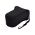 JJC Neopreen CameraPouch OC F3BK