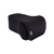 JJC Neopreen CameraPouch OC F3BK