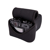 JJC Neopreen CameraPouch OC F3BK