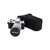 JJC Neopreen CameraPouch OC F3BK