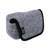 JJC Neopreen Camera Pouch OC S1BG