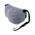 JJC Neopreen Camera Pouch OC S1BG
