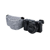 JJC Neopreen Camera Pouch OC S1BG