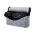 JJC Neopreen Camera Pouch OC S1BG