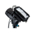 JJC HRP H5 Handy Recorder Pouch