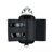 JJC HRP H5 Handy Recorder Pouch