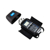 JJC HRP H5 Handy Recorder Pouch