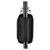 JJC HRP H5 Handy Recorder Pouch