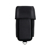 JJC HRP H5 Handy Recorder Pouch