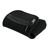 JJC OC R1BK Neopreen Compact Camera Pouch
