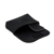 JJC OC R1BK Neopreen Compact Camera Pouch