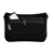 JJC OC R1BK Neopreen Compact Camera Pouch