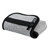 JJC OC R1BG Neopreen Compact Camera Pouch