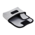 JJC OC R1BG Neopreen Compact Camera Pouch
