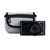 JJC OC R1BG Neopreen Compact Camera Pouch