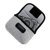 JJC OC R1BG Neopreen Compact Camera Pouch