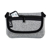 JJC OC R1BG Neopreen Compact Camera Pouch