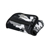 JJC OC R1YGR Neopreen Compact Camera Pouch